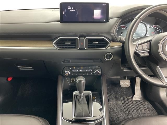 Mazda CX-5 2021 8174196-9