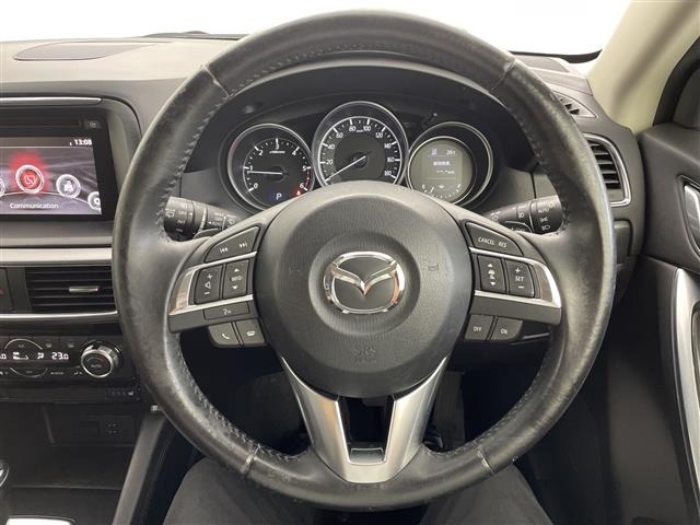 Mazda CX-5 2015 8174201-1