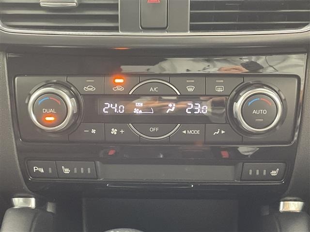 Mazda CX-5 2015 8174201-10