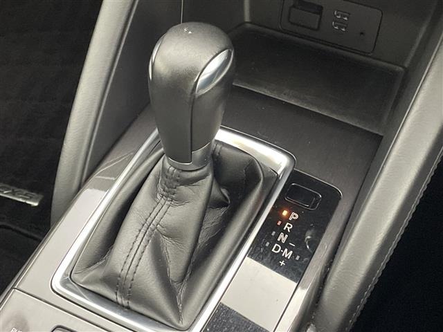 Mazda CX-5 2015 8174201-11