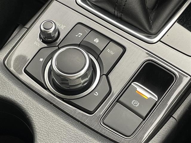 Mazda CX-5 2015 8174201-12