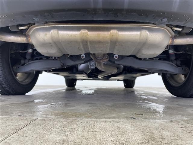 Mazda CX-5 2015 8174201-13