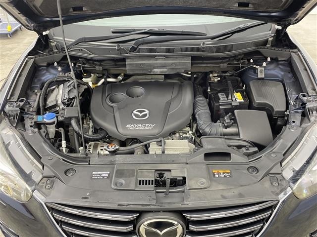 Mazda CX-5 2015 8174201-14