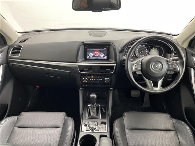 Mazda CX-5 2015 8174201-15