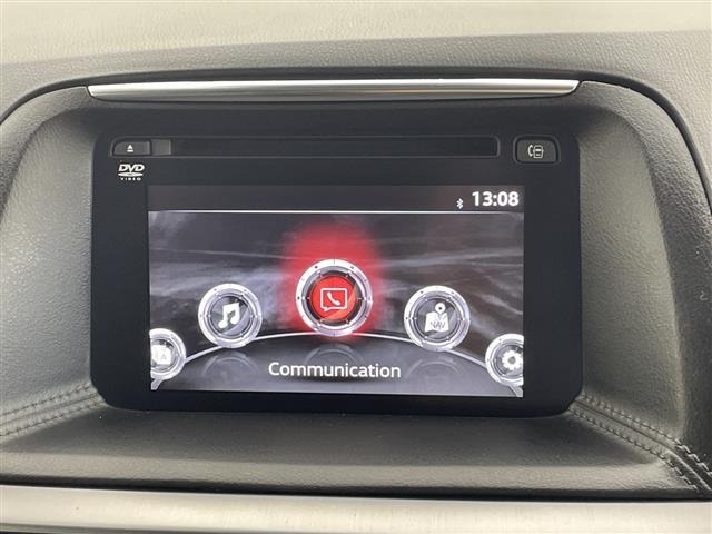 Mazda CX-5 2015 8174201-17