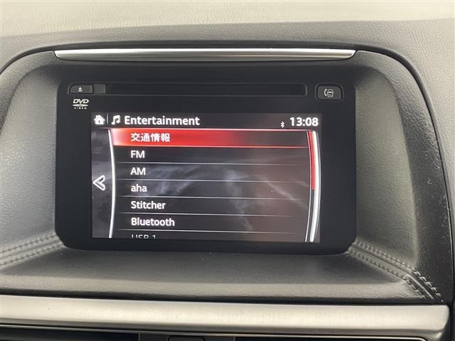 Mazda CX-5 2015 8174201-18