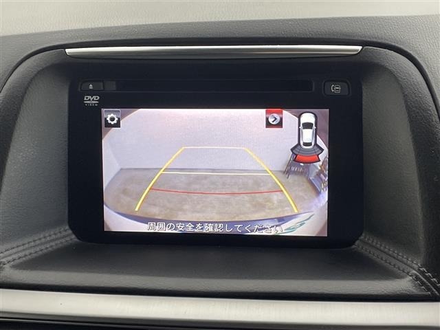 Mazda CX-5 2015 8174201-19