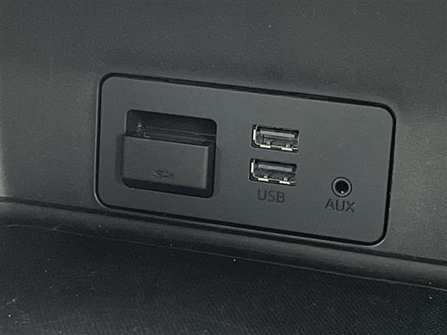 Mazda CX-5 2015 8174201-20