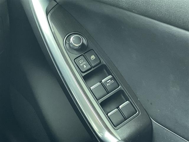 Mazda CX-5 2015 8174201-22