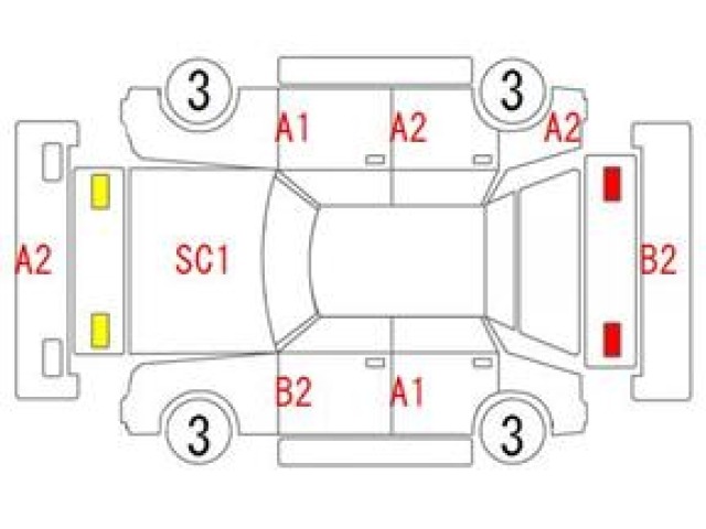 Mazda CX-5 2015 8174201-23