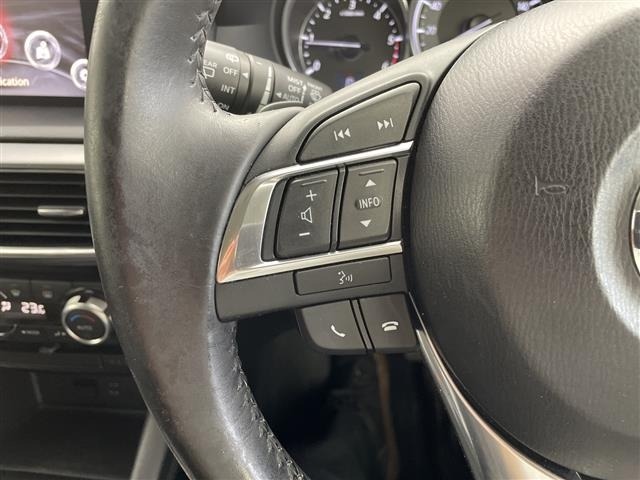 Mazda CX-5 2015 8174201-3