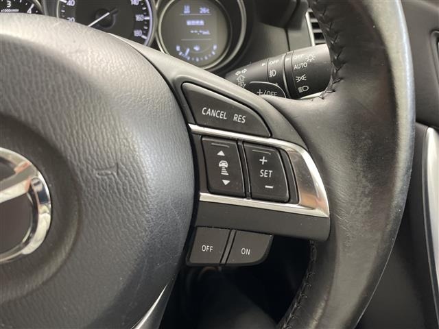 Mazda CX-5 2015 8174201-5