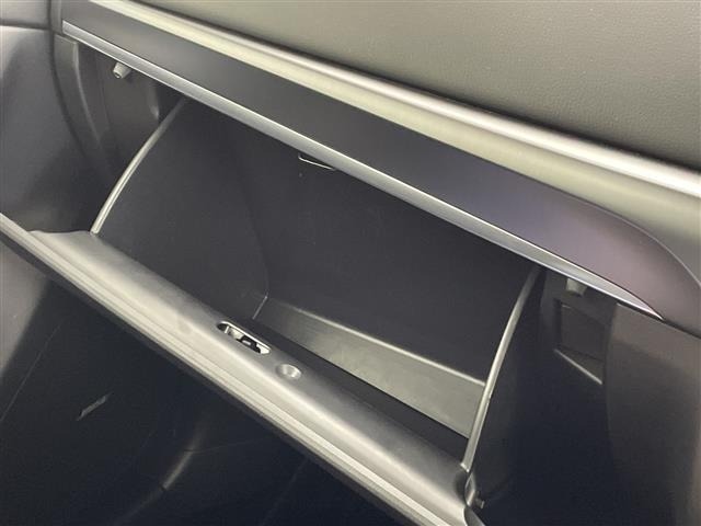 Mazda CX-5 2015 8174201-6