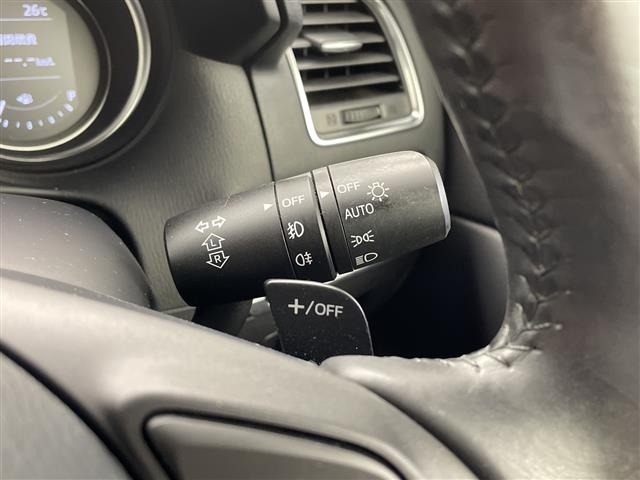 Mazda CX-5 2015 8174201-8