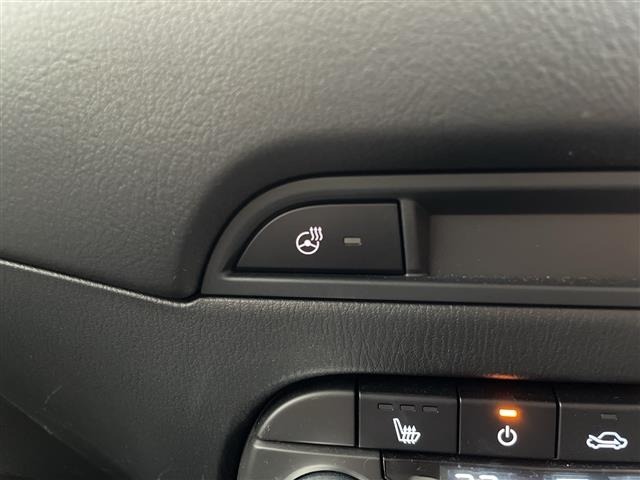 Mazda CX-5 2021 8174202-1