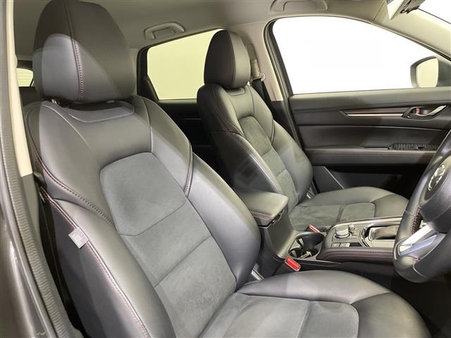 Mazda CX-5 2021 8174202-10