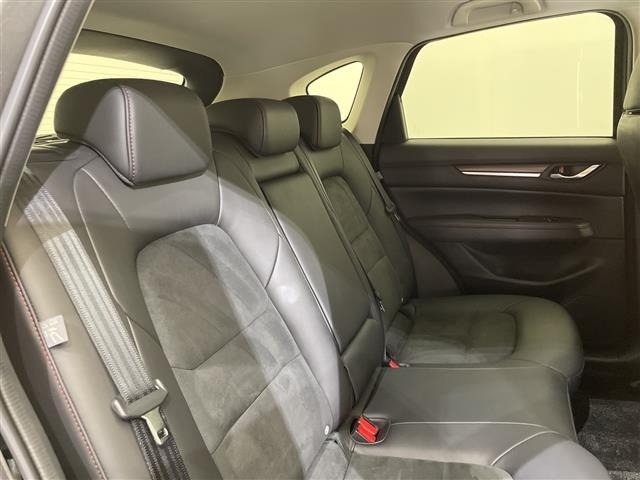 Mazda CX-5 2021 8174202-11