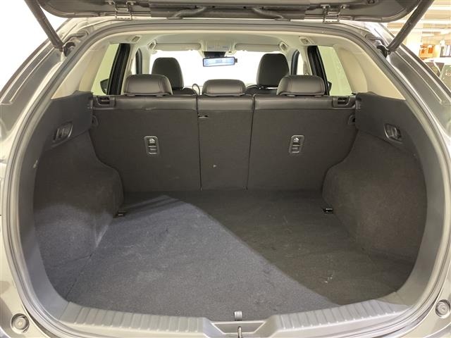 Mazda CX-5 2021 8174202-12