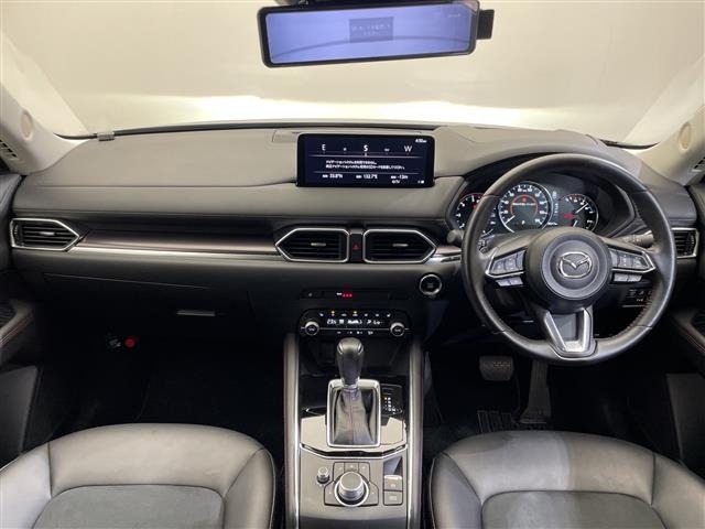 Mazda CX-5 2021 8174202-14
