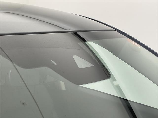 Mazda CX-5 2021 8174202-18