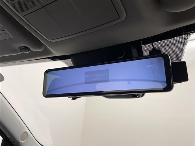 Mazda CX-5 2021 8174202-19