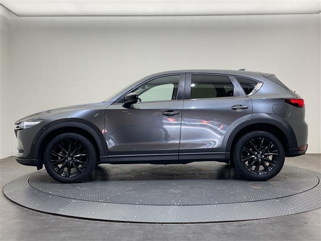 Mazda CX-5 2021 8174202-2
