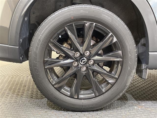 Mazda CX-5 2021 8174202-20