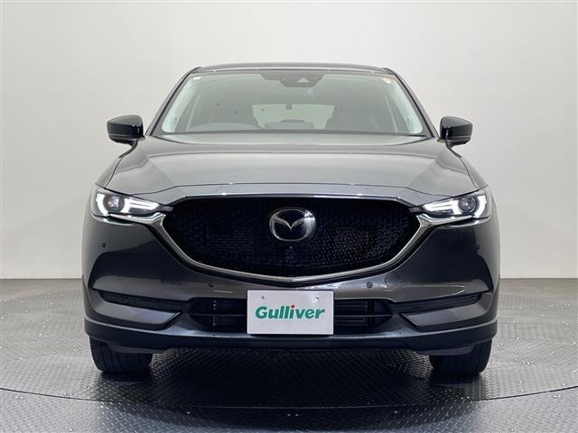 Mazda CX-5 2021 8174202-22
