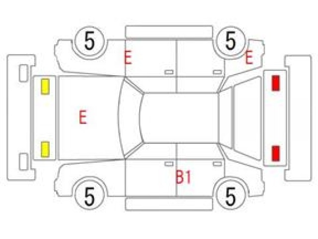 Mazda CX-5 2021 8174202-23