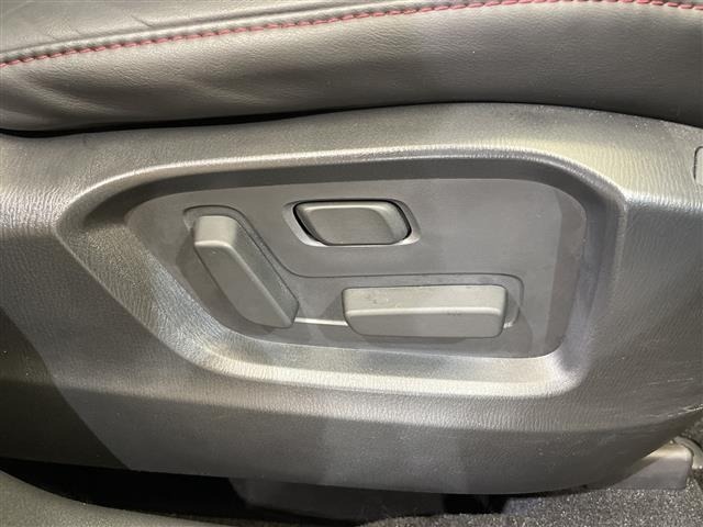 Mazda CX-5 2021 8174202-5