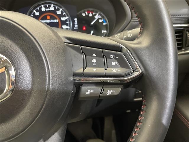 Mazda CX-5 2021 8174202-7