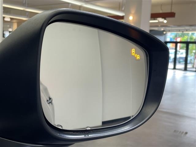 Mazda CX-5 2021 8174202-8