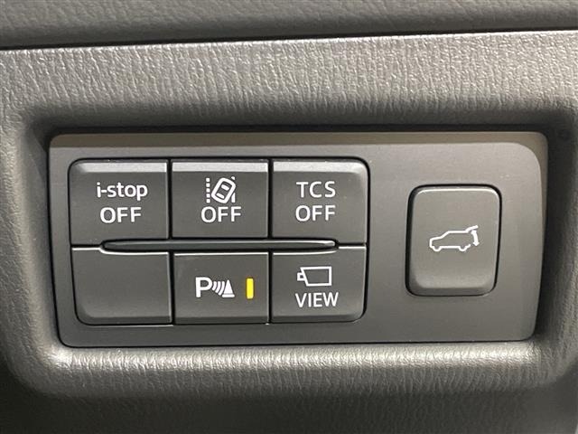 Mazda CX-5 2021 8174202-9