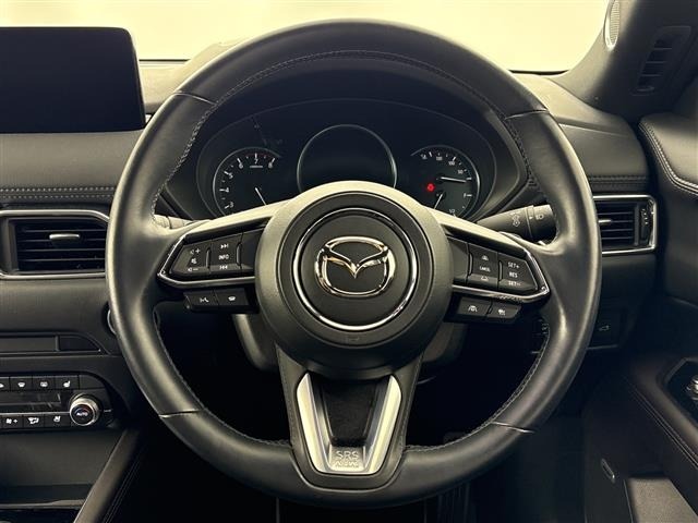 Mazda CX-5 2022 8174205-1
