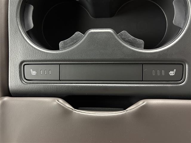 Mazda CX-5 2022 8174205-10