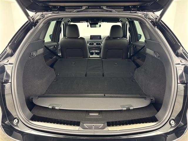 Mazda CX-5 2022 8174205-11