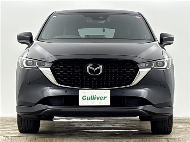 Mazda CX-5 2022 8174205-12