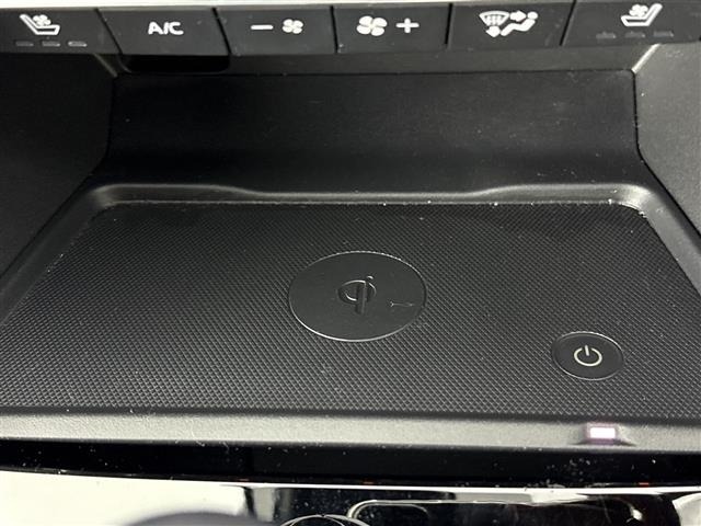 Mazda CX-5 2022 8174205-15
