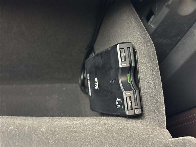 Mazda CX-5 2022 8174205-16