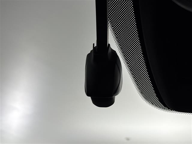Mazda CX-5 2022 8174205-17