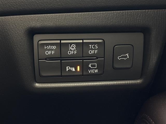 Mazda CX-5 2022 8174205-18