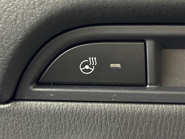 Mazda CX-5 2022 8174205-19