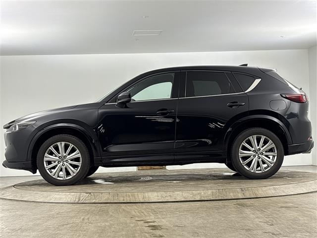 Mazda CX-5 2022 8174205-2