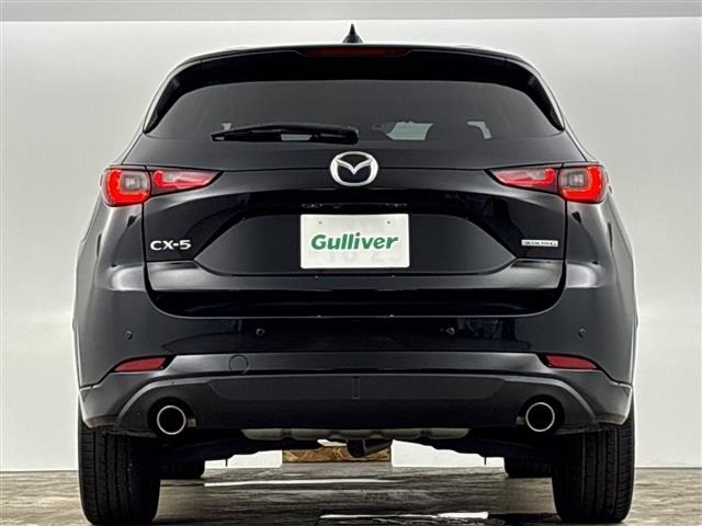 Mazda CX-5 2022 8174205-20
