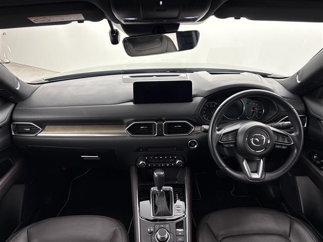Mazda CX-5 2022 8174205-21