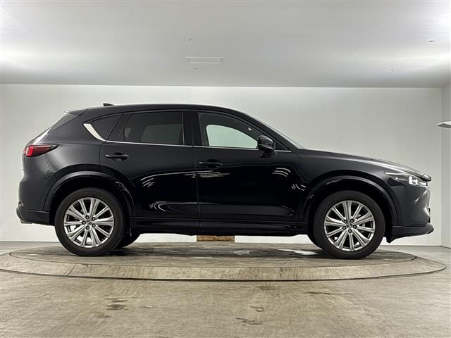 Mazda CX-5 2022 8174205-22