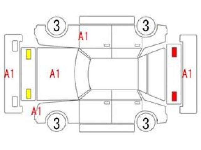 Mazda CX-5 2022 8174205-23