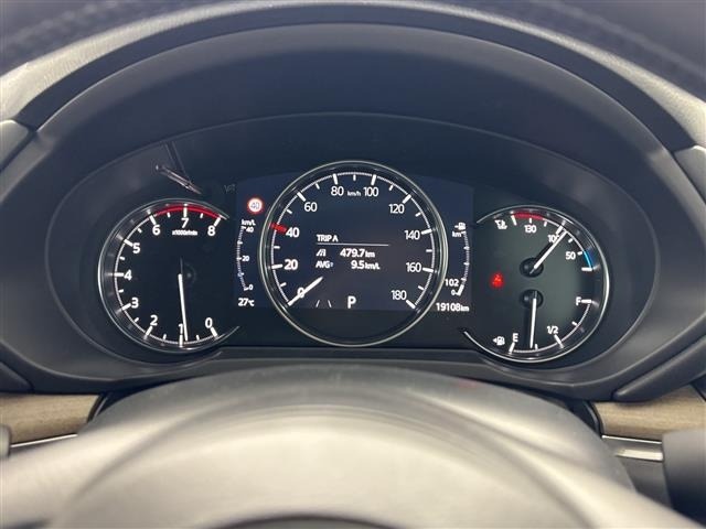 Mazda CX-5 2022 8174205-3