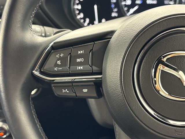 Mazda CX-5 2022 8174205-5