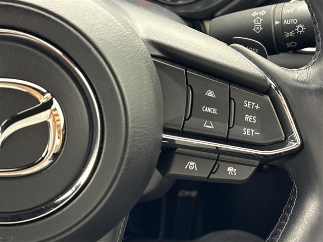 Mazda CX-5 2022 8174205-7